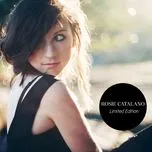 Rosie Catalano EP