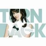Turn Back (EP)