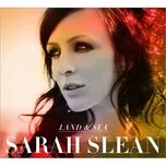 Land & Sea (CD2)