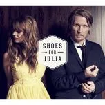 Shoes For Julia