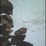 Pale Horse Waiting