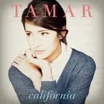California (EP)