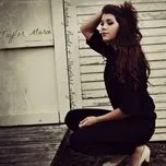 Breaking Points & Sleepless Nights