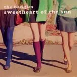 Sweetheart Of The Sun