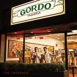Gordo Taqueria