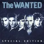 The Wanted (Special Edition Ep)