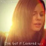 I've Got It Covered (Vol. 3)