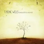 Beautiful World (EP)