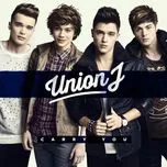 Carry You (EP)