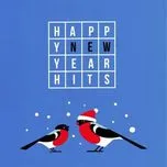 Happy New Year Hits