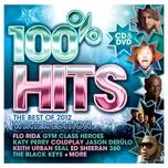 100% Hits: The Best Of Winter Edition