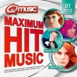 Maximum Hit Music Vol. 1