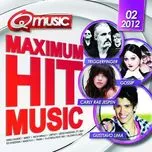 Maximum Hit Music Vol. 2