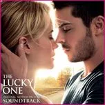 The Lucky One (OST)