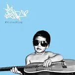 #Victorking (EP)