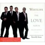 The Love Album (Deluxe Edition)