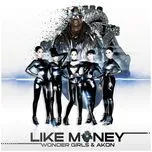 Like Money (US Single)