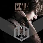 Escape (2nd Mini Album)