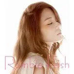 Please Dont Stop On This (Single)