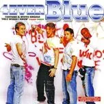 4Ever Blue (2005)