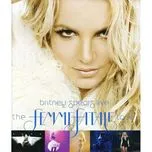 Live The Femme Fatale Tour