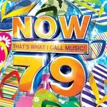 Now That's What I Call Music 79