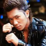 Tuyển Tập Ca Khúc Hay Nhất Của Lương Bằng Quang (2013)