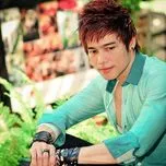 Tuyển Tập Ca Khúc Hay Nhất Của Lưu Chí Vỹ (2013)