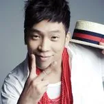 Tuyển Tập Ca Khúc Hay Nhất Của MC Mong