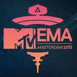 MTV Europe Music Awards - MTV EMAs 2013