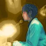 [Album 9] Jay Chou's Songs Composed For Others (2004)