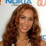 Favourite_Leona Lewis