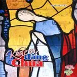 Khúc Ca Dâng Chúa 3