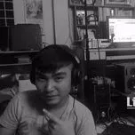 Trao Và Nhận Hay Đau Và Hận (Mixtape)
