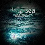 Deep Sea (Single)
