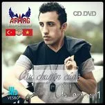 Câu Chuyện Của Aslan (Vol.1)