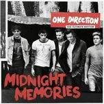 Midnight Memories (Deluxe)