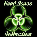 Tuyển Tập Ca Khúc Nhạc Hard