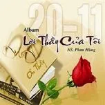 Lời Thầy Của Tôi