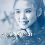 Người Yêu Cũ (Gửi Cho Anh 2)