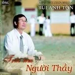 Trái Tim Người Thầy