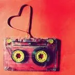 Âu Mỹ Love Songs