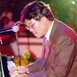 Nghệ Sĩ Ngọc Tân