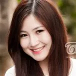 Tuyển tập các ca khúc hay nhất của Hương Tràm 2013