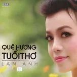 Quê Hương Tuổi Thơ