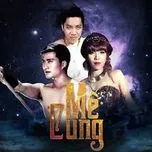 Mê Cung (Single)