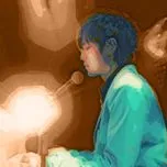 [Album 10] Jay Chou's Songs Composed For Others (2005)