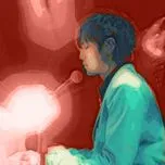 [Album 11] Jay Chou's Songs Composed For Others (2006)