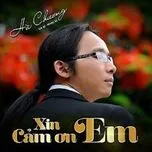 Xin Cảm Ơn Em (Single)