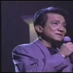 ALBUM NHẬT TRƯỜNG